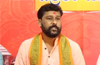 Hindus have proven their might: Sharan Pumpwell on 2002 Gujarat riots